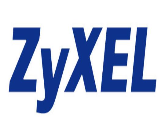 ZYXEL