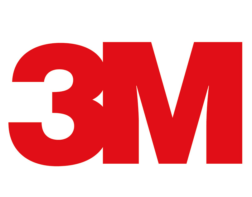 3M