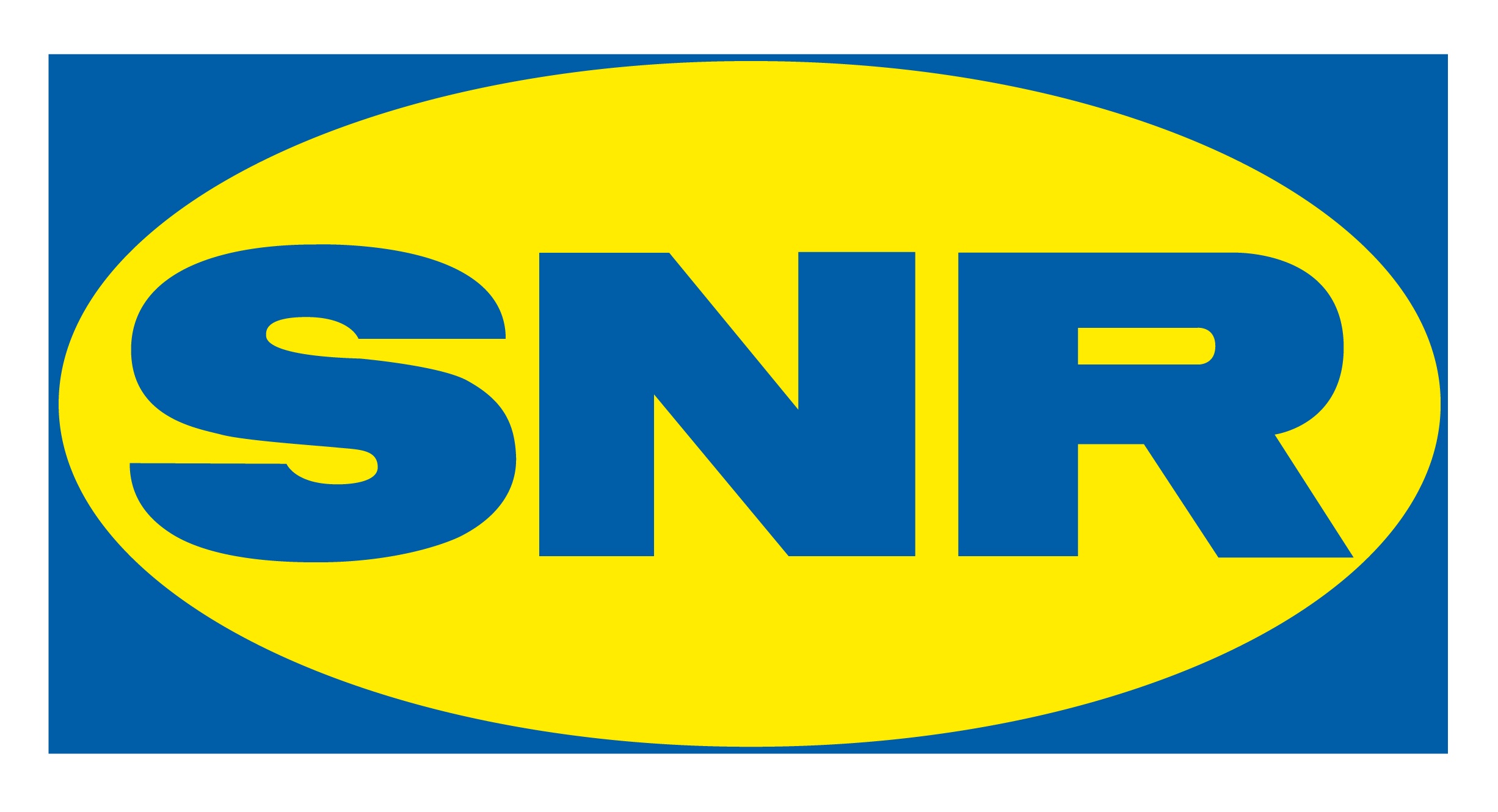 SNR