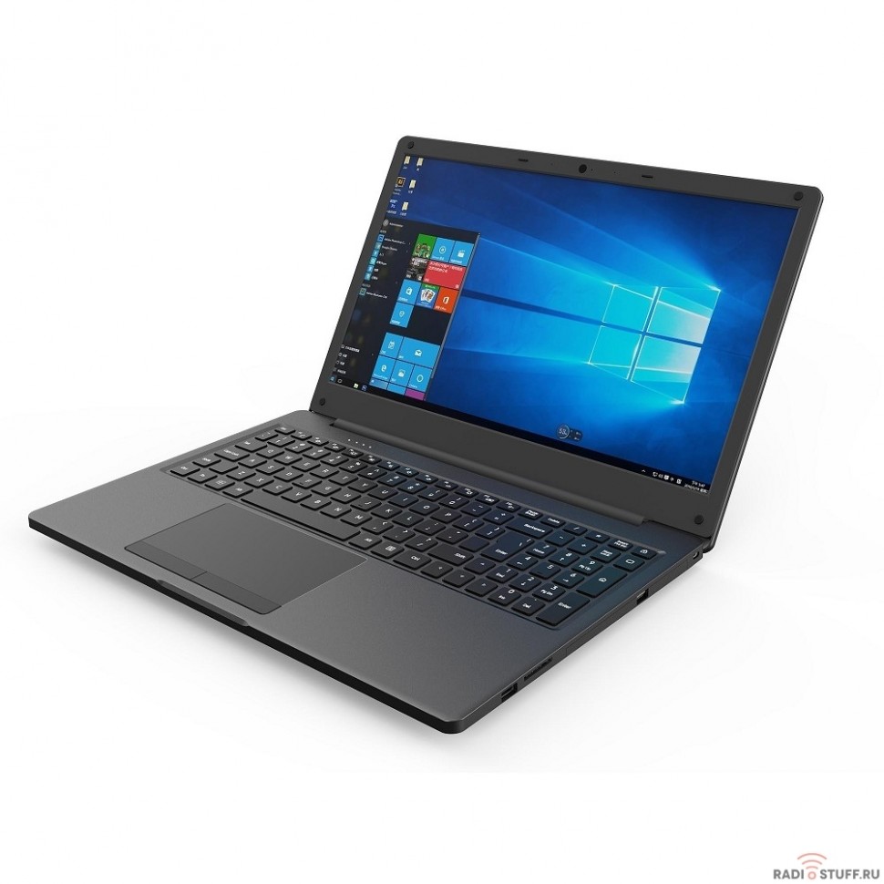 Сборочная платформа ноутбука HIPER TeachBook HLP-04R/i5 [HTHLP-04R/i5-8279u] Black 15.6" {FHD IPS i5-8279U(2.4GHz)/noRAM/noSSD/Iris Plus Graphics 655/noOS}