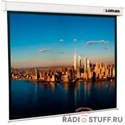 LUMIEN Master Picture LMP-100105, (213х213), рабочая область (207х207), 1:1, настенно-потолочный