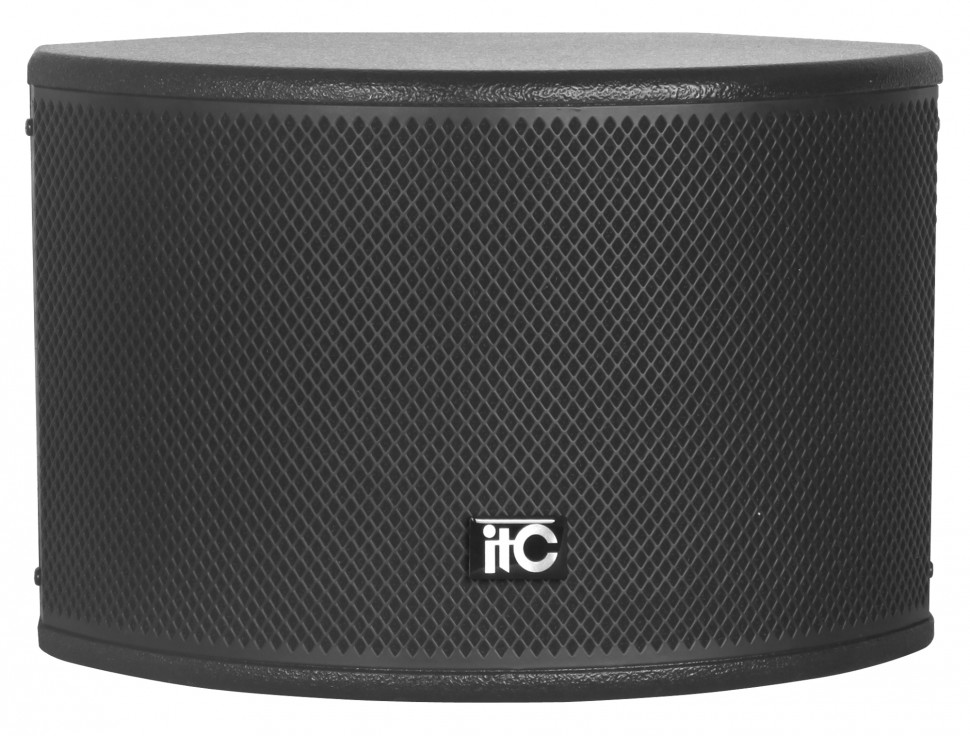 ITC TS-605H  60W@8Ω