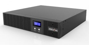 ИБП Импульс SLIM 3000