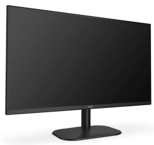 Монитор LCD 24" VA 24B2XDAM AOC