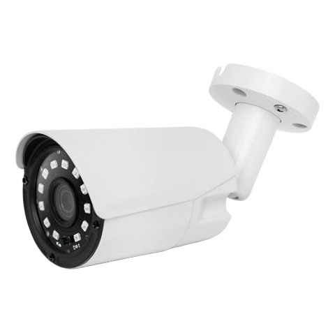HN-B37IR V3 (2.8) MHD видеокамера 2Mp Hunter