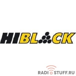Hi-Black TK-4105 Картридж для Kyocera TASKalfa 1800/2200/1801/2201, 15K