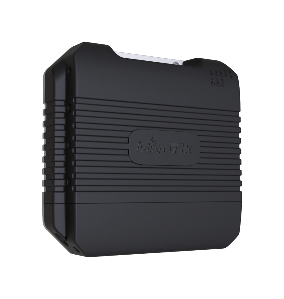 MikroTik LtAP LR8 LTE6 kit (арт. LtAP-2HnD&FG621-EA&LR8) точка доступа