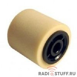 Ricoh Реверсный ролик блока подачи бумаги (D5412241/A8592241)