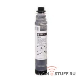 Ricoh Тонер тип MP2014H MP2014D, MP2014AD (12000стр.) (842135)