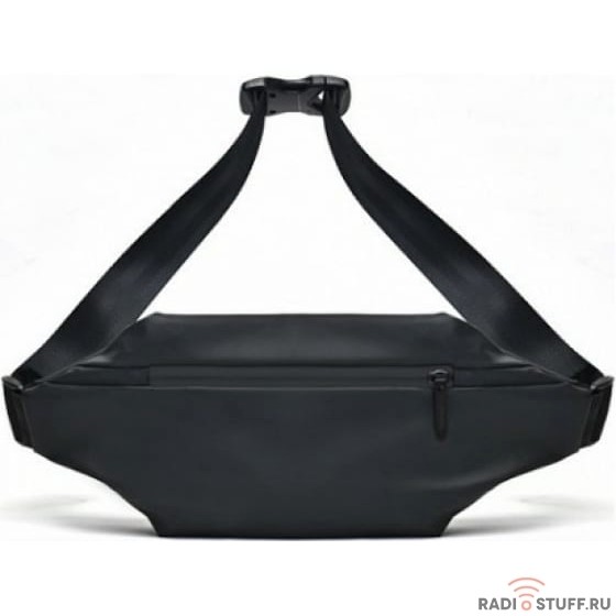 Сумка Xiaomi Sports Fanny Pack (BHR5226GL) (BHR5226GL) (748110)
