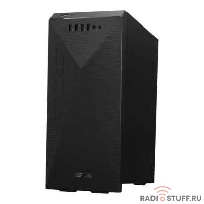 ASUS S500MC-3101000030 [90PF02H1-M004Y0] Black MT {i3-10100/8Gb/256Gb SSD/GT1030 2Gb/DOS}