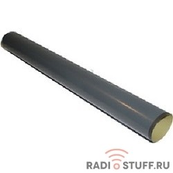 Термопленка !ОЕМ! для  HP LJ 1200/1000/1010/LBP-2900/3000 (ресурс 60000 копий) 