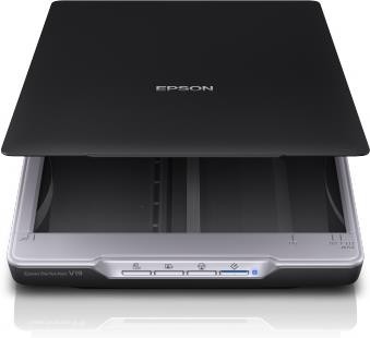 Сканер PERFECTION V19 B11B231401 EPSON