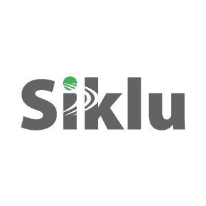 Лицензия Siklu EtherHaul Upgrade 200-500