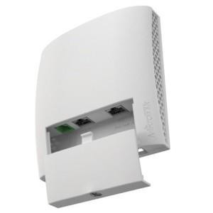Точка доступа Mikrotik wsAP ac lite (арт. RBwsAP-5Hac2nD)