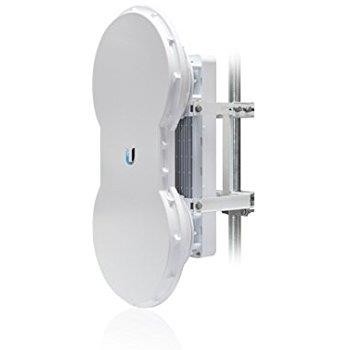 airFiber 5U (арт. AF-5U) радиорелейный мост Ubiquiti 